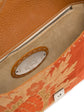 Fendi Selleria Baguette