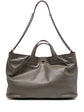 Mademoiselle Tote