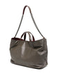 Mademoiselle Tote