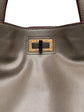 Mademoiselle Tote
