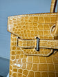 Birkin 30 With Diamonds