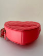 Heart Bag SS22
