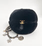 Fur Ball Bag