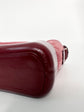 Suede Gabrielle Handbag