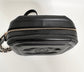 Octagon Camera Bag