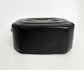 Octagon Camera Bag