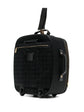 Choco Bar Travel Bag