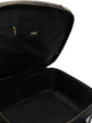 Choco Bar Travel Bag