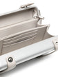 Dior x Rimowa Personal Clutch
