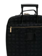 Choco Bar Travel Bag