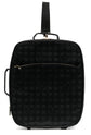 Choco Bar Travel Bag