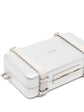 Dior x Rimowa Personal Clutch