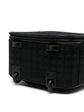 Choco Bar Travel Bag