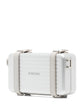 Dior x Rimowa Personal Clutch