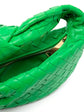 Mini Jodie Intrecciato Handbag
