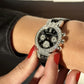 Premiere Chronograph Quartz Watch