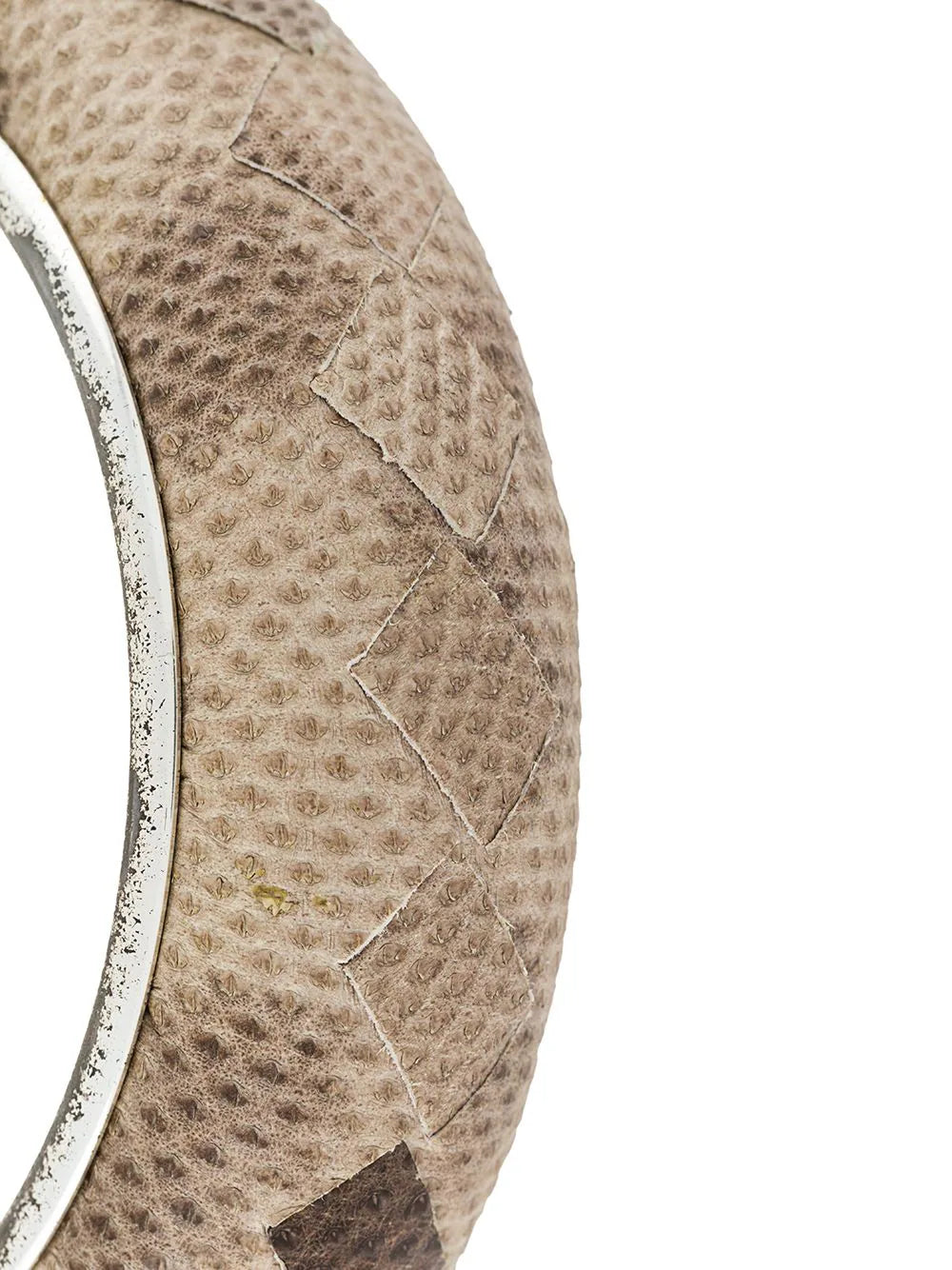 Bottega Veneta Cuff Bracelet -  Replica Handbags
