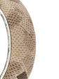 Bottega Veneta Cuff Bracelet -  Replica Handbags
