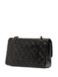 10 Inch Medium Double Flap Bag -  Replica Handbags
