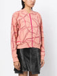 "Tresor de Medor" Zip Jacket -  Replica Handbags
