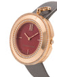 Van Cleef 
Arpels Charms Watch, 32 mm -  Replica Handbags
