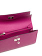 Kelly Classic Wallet -  Replica Handbags
