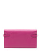 Kelly Classic Wallet -  Replica Handbags
