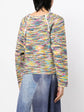 Rainbow Jumper -  Replica Handbags
