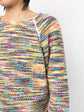 Rainbow Jumper -  Replica Handbags
