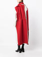 Deconstructed Coat