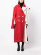 Deconstructed Coat