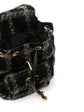 Duma Tweed Backpack