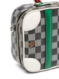 Damier Valisette BB