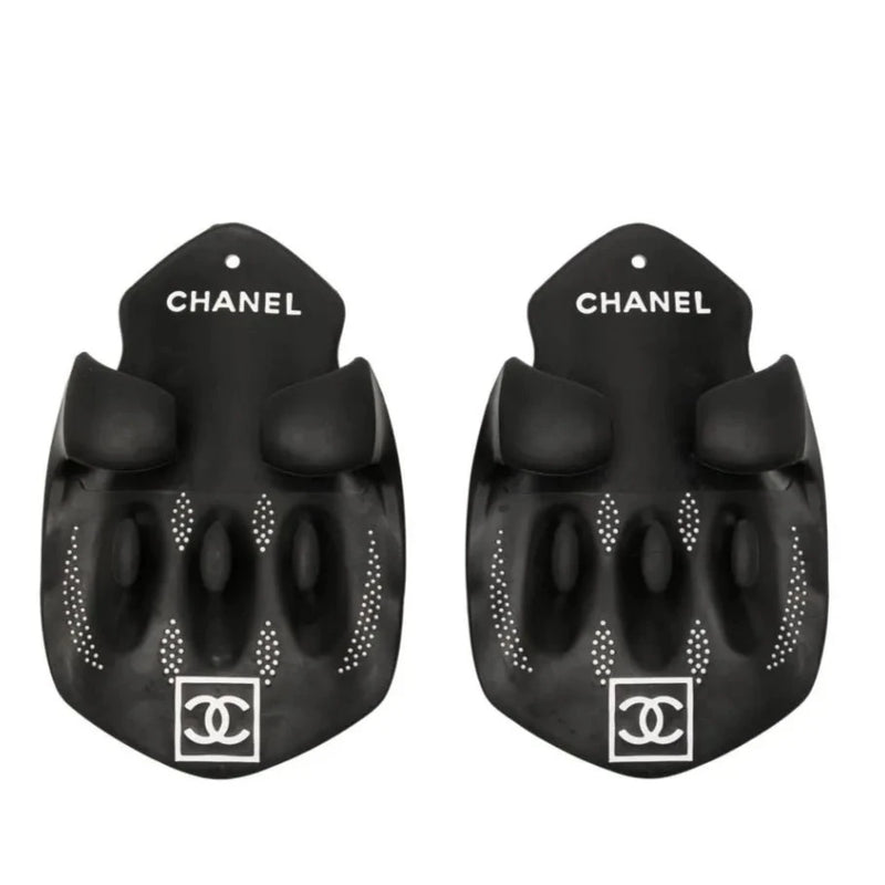 Limited Edition Swimming Peddlers