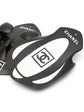 Limited Edition Swimming Peddlers
