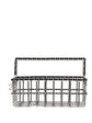 Limited Edition Shopping Basket Bag -  Replica Handbags

