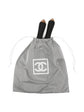 Limited Edition Beach Rackets -  Replica Handbags
