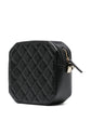 Octagon Camera Bag -  Replica Handbags
