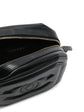 Octagon Camera Bag -  Replica Handbags
