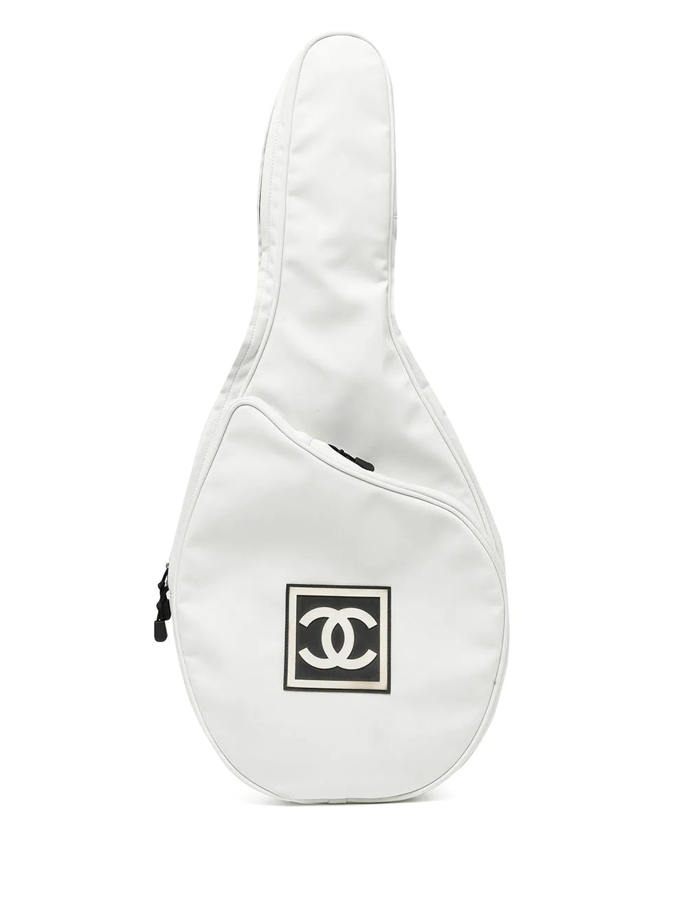 Tennis Racket and Balls -  Replica Handbags
