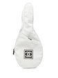 Tennis Racket and Balls -  Replica Handbags
