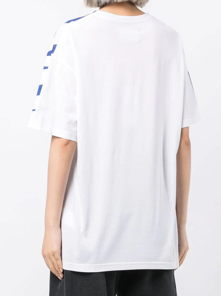 Pre-Fall 2018 Vitamin T-shirt -  Replica Handbags
