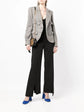 Multi-pocket blazer -  Replica Handbags
