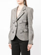 Multi-pocket blazer -  Replica Handbags

