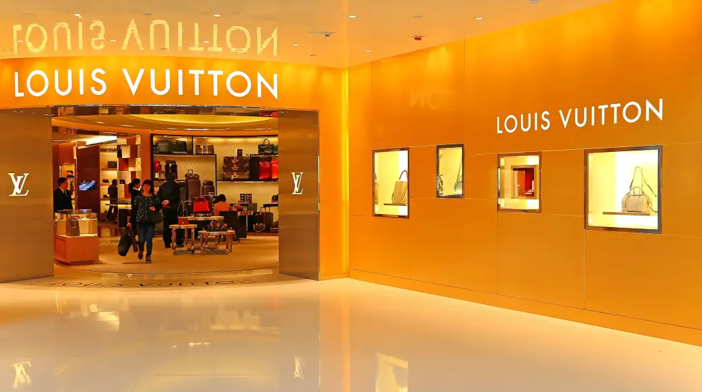 louis vuitton price increase 2023