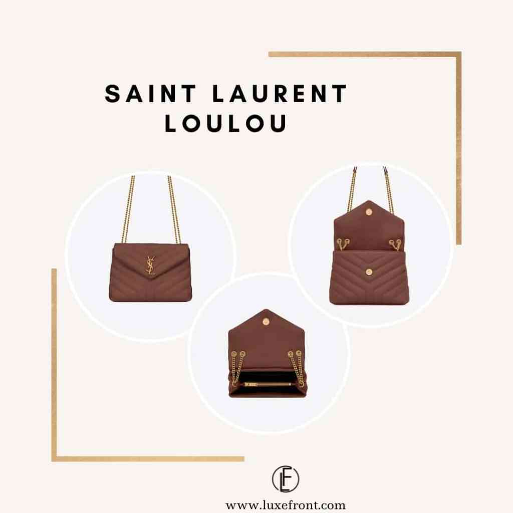 loulou price ysl