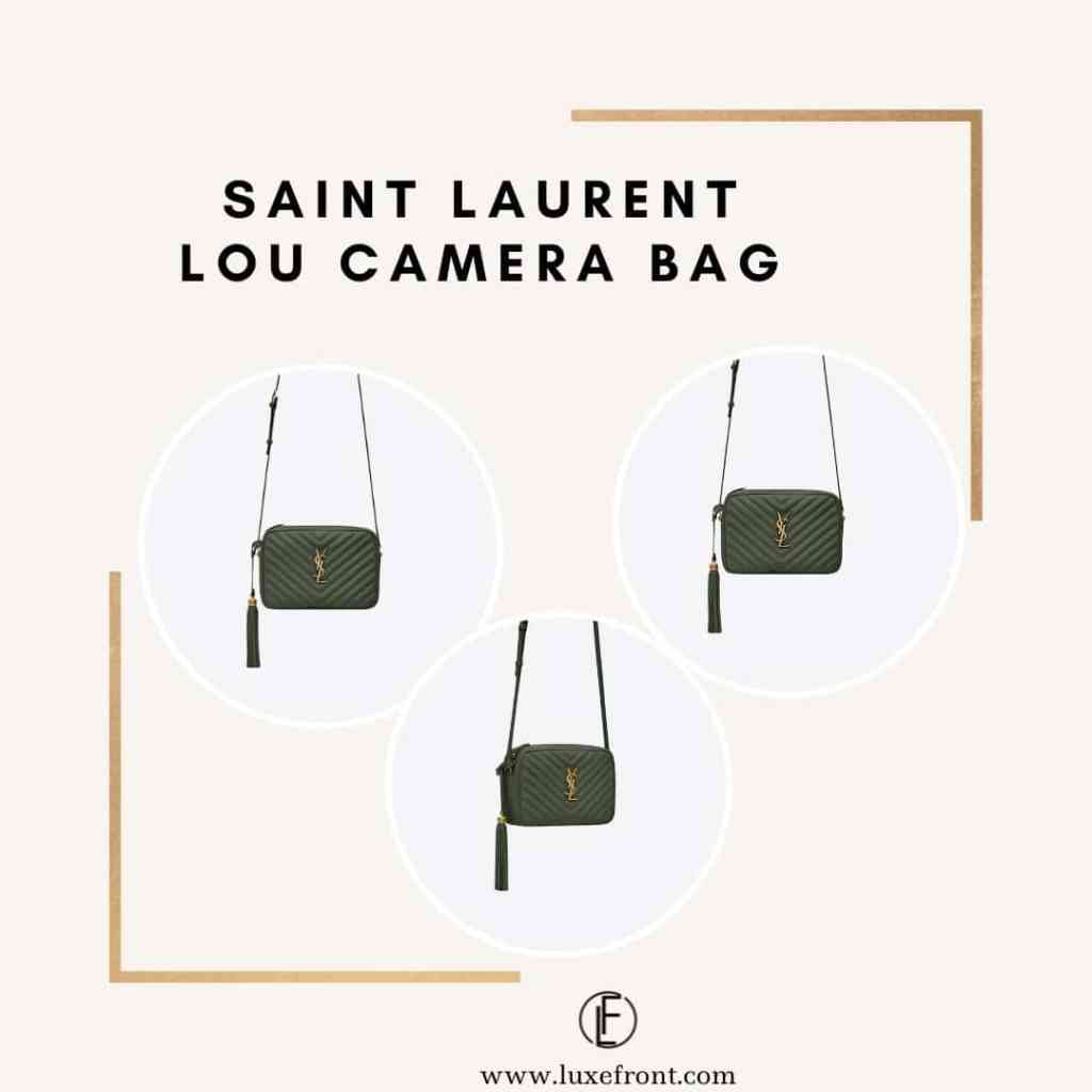 ysl camera bag price