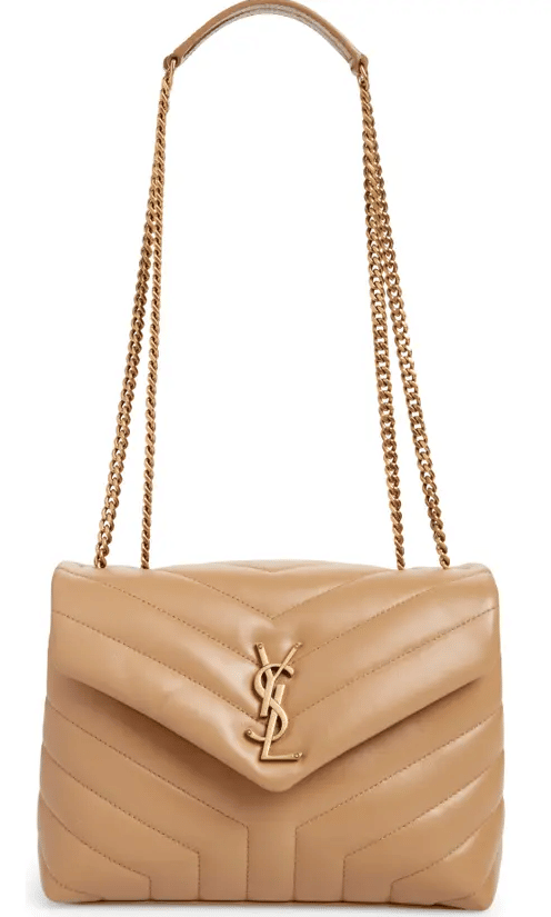 why is ysl so expensive?