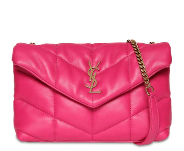 why is ysl so expensive?