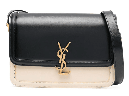 is ysl worth the price?